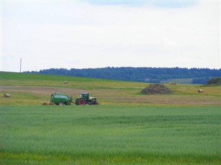 Belarus