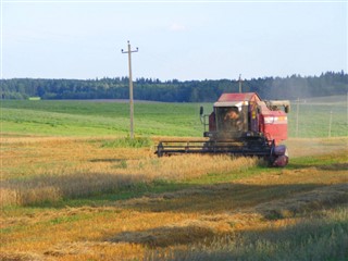 Belarus