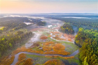 Belarus