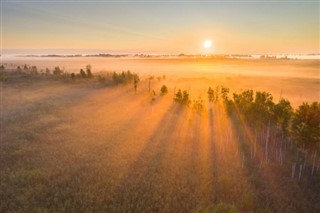 Belarus