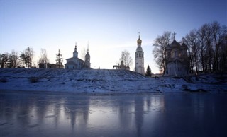 Belarus