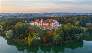 Belarus