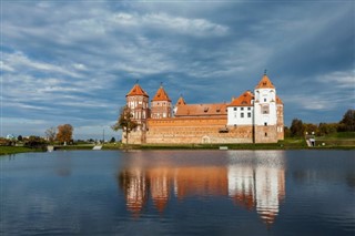 Belarus