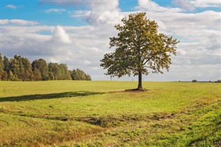 Belarus