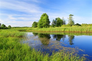 Belarus