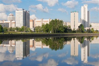 Belarus