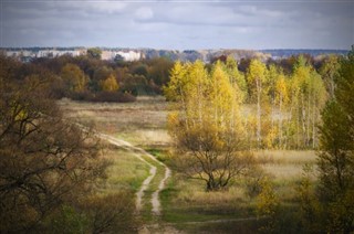 Belarus