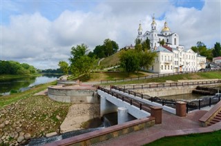 Belarus