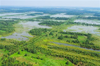 Belarus