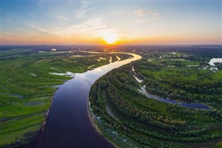 Belarus