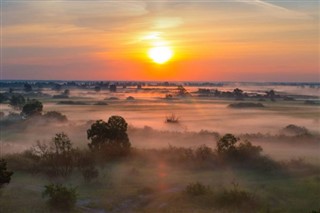 Belarus