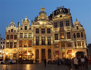 Belgium