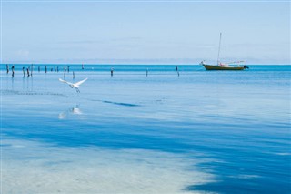 Belize