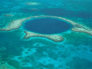 Belize