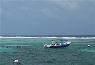 Belize