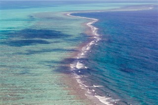 Belize