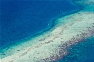 Belize