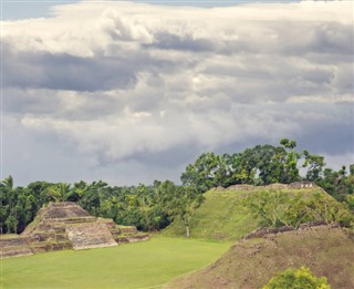 Belize