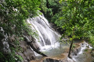 Belize