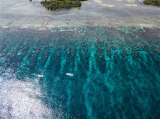 Belize