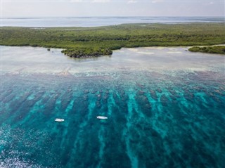 Belize