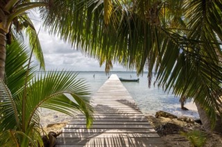 Belize