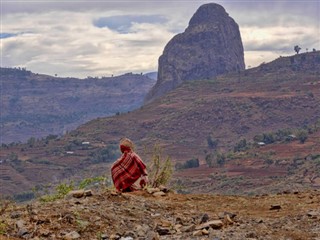 Benin