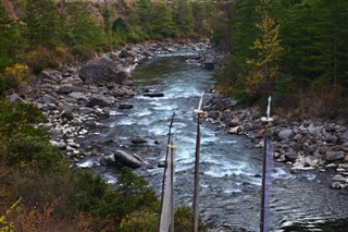 Bhutan