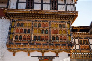 Bhutan