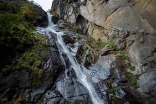 Bhutan