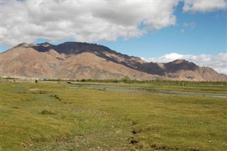 Bhutan