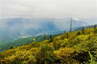 Bhutan