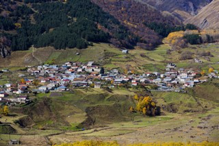 Bhutan