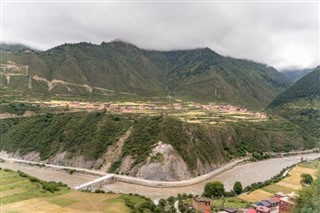 Bhutan