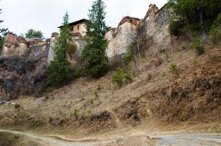 Bhutan