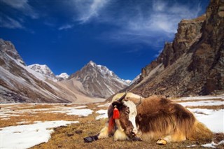 Bhutan