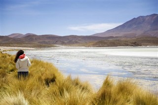 Bolivia