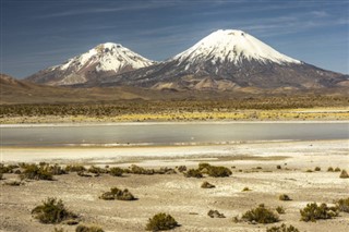 Bolivia