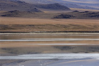 Bolivia