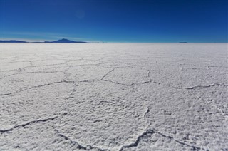 Bolivia