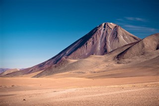 Bolivia