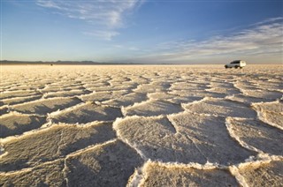 Bolivia