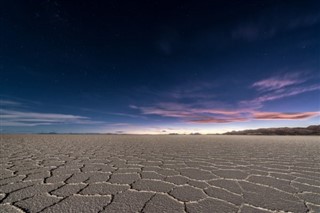 Bolivia