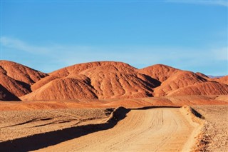 Bolivia