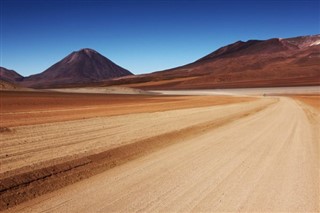 Bolivia