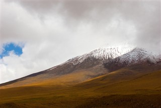 Bolivia