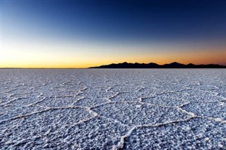 Bolivia