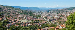 Bosnia