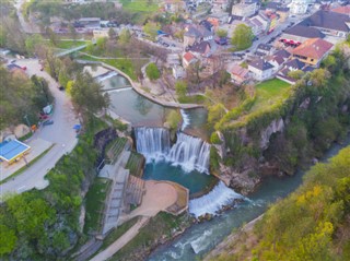 Bosnia