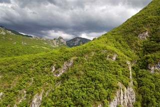 Bosnia